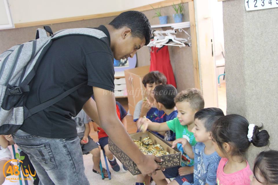 3ola school lud 3j1 (27).jpg